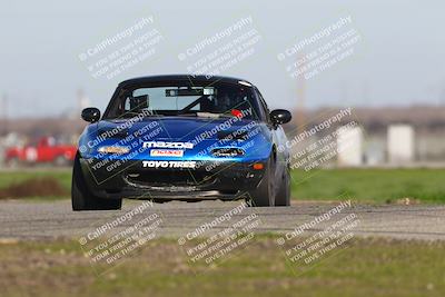 media/Jan-10-2026-Turn8 Trackdays (Sat) [[448b66da83]]/Red/Session 1 (Sweeper)/